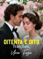 Oitenta e Oito Traições, Uma Fuga cover