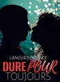 L'amour d'enfance dure pour toujours cover