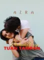 Pembantu Kaya Tuan Tampan cover
