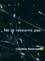 Ne te retourne pas cover