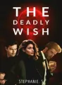 The Deadly Wish cover