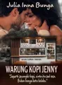 WARUNG KOPI JENNY cover