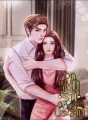 อกแทบหัก แอบรักท่านประธาน cover