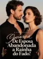 De Esposa Abandonada a Rainha do Fado cover