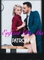 Enfant de ma patronne cover