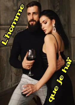 L'homme que j'ai haï