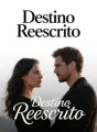 Destino Reescrito cover