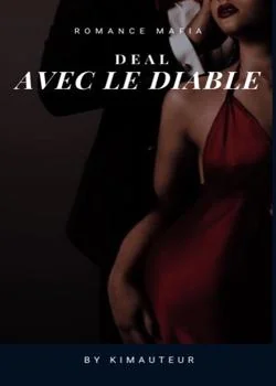 Deal avec le diable