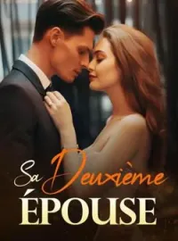 Sa deuxième épouse