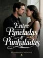 Entre Paneladas e Punhaladas cover