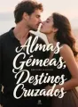 Almas Gêmeas, Destinos Cruzados cover