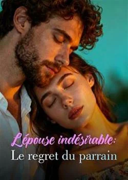 L'épouse indésirable : Le regret du parrain