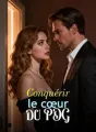 Conquérir le cœur du PDG cover