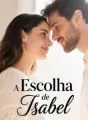 A Escolha de Isabel cover
