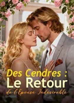 Des Cendres : Le Retour de l'Épouse Indésirable