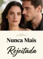 Nunca Mais Rejeitada cover