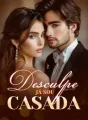 Desculpe, já sou casada cover