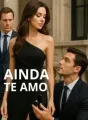 Ainda te amo Elena cover