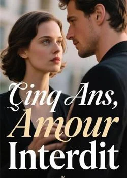 Cinq Ans, Amour Interdit