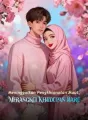 Meninggalkan Pengkhianatan Maut, Merangkul Kehidupan Baru cover