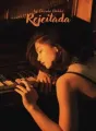 Rejeitada cover