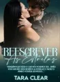 Reescrever as Estrelas cover