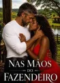 Nas Mãos do Fazendeiro cover