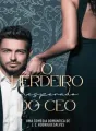 Mason - O Herdeiro Inesperado do CEO cover