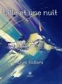 Lille et une nuit cover