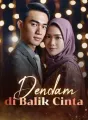 Dendam di Balik Cinta cover