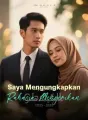 Saya Mengungkapkan Rahasia Mengerikan cover