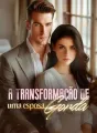 A transformação de uma esposa gorda cover