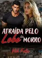 Atraída pelo Lobo do Morro cover