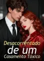 Desacorrentado de um Casamento Tóxico cover