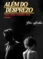 Além do desprezo  cover
