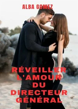 Réveiller l'amour du PDG