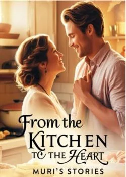 De la cuisine au coeur