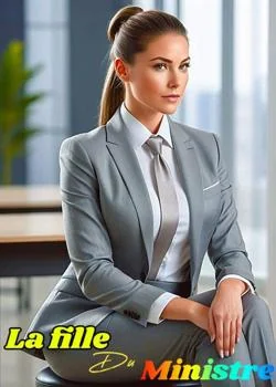La fille du ministre
