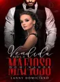 Vendida para o mafioso dominador cover