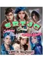 SRTJC cover