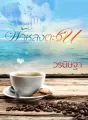 ฟ้าหลงตะวัน cover