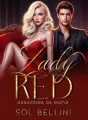 Lady Red - Assassina da Máfia cover