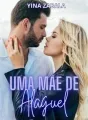 Uma mãe de aluguel cover