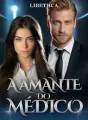 A amante do Médico cover