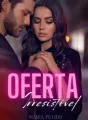 OFERTA IRRESISTIVEL cover