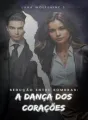 Sedução entre Sombras: A Dança dos Corações cover