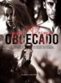 OBCECADO PELA PRIMA (FAZENDEIRO CEO) cover