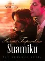 Hasrat Terpendam Suamiku cover