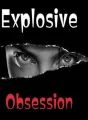Explosive Obsession  cover