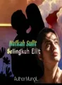 Nafkah Sulit Selingkuh Elit cover